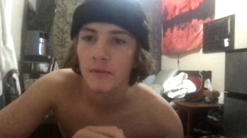 Evaen  27-10-2021 video riding